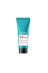 L'Oreal Professionnel Scalp Advanced Anti-Discomfort Treatment-image1