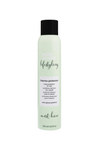 Milkshake Lifestyling Thermo-Protector-image1