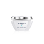 Kerastase Symboise Revitalisant Essentiel Hydrating Hair Mask-image1