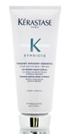 Kerastase Symboise Fondant Apaisant Essentiel Hydrating Conditioner-image1