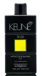 Keune Tinta After Color Balsam