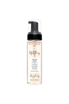 Milkshake Lifestyling Blow Dry Primer-image1
