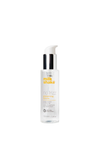 Milkshake No Frizz Glistening Serum-image1