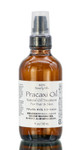 Kida Beverly Hills Pracaxi Oil Treatment-image1