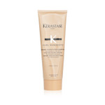 Kerastase Curl Manifesto Fondant Hydratation Essentielle Conditioner-image1