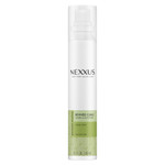 Nexxus Revived Curls Creme Spray-image1