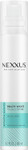 Nexxus Beach Waves Sea Salt Spray-image1