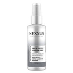 Nexxus Prep & Protect Leave-In Spray