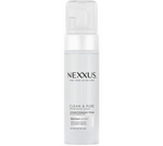Nexxus Clean & Pure Conditioning Foam-image1