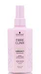 Schwarzkopf Fibre Clinix Vibrancy Spray Conditioner