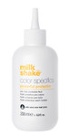 Milkshake Color Specifics Powerful Protector