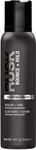 Rusk Bounce + Hold Volumizing Mousse