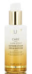 Keune Care Lumi Coat Supreme Coat-image1