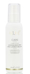 Keune Care Lumi Coat Luminous Shine Spray-image1