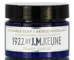 Keune 1922 by JM Keune Moldable Clay-image1