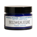 Keune 1922 by JM Keune Original Pomade