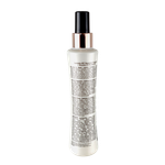 Chi Royal Treatment Pro Bond & Repair Leave-In Treatment