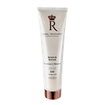 Chi Royal Treatment Pro Bond & Repair Blowout Primer-image1