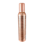 Chi Royal Treatment Pro White Truffle Foaming Mousse