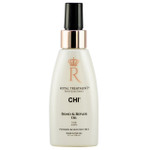 chi bond and repair oil