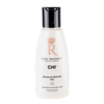 Chi Royal Treatment Pro Bond & Repair Oil