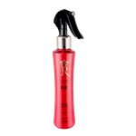 Chi Royal Treatment Royal Guard Heat Protecting Spray-image1