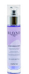 Inebrya Blondesse Blonde Miracle Drops