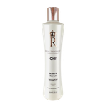 Chi Royal Treatment Pro Bond & Repair Shampoo