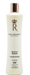 Chi Royal Treatment Pro Bond & Repair Conditioner-image1