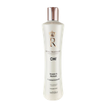 Chi Royal Treatment Pro Bond & Repair Conditioner