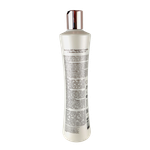 Chi Royal Treatment Pro Bond & Repair Conditioner