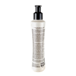 Chi Royal Treatment Pro Bond Rebuilder