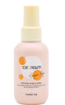 Inebrya Ice Cream Argan Age Scented Shield Spray-image1