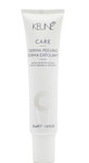 Keune Care Derma Peeling-image1