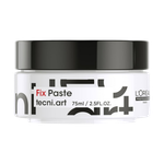 Loreal Professionnel Homme Poker Paste-image1