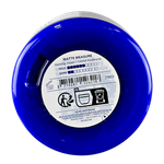 Keune 1922 By JM Keune Matte Measure Molding Cream-image3