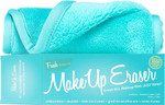 The Original Make Up Eraser