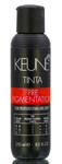 Keune Tinta Pre-Pigmentation-image1