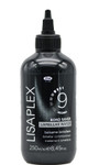 Lisap Milano Lisaplex Bond Saver Lamellar Water-image1