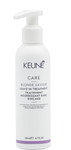 Keune Care Blonde Savior Leave-In Treatment-image1