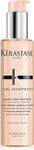 Kerastase Curl Manifesto Gelee Curl Contour-image1
