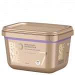 Schwarzkopf Professional BlondMe Precision Lightener-image1