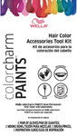 Wella ColorCharm Paints Hair Color Accessories-image1
