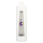 Loreal Professionel LuoColor Developer
