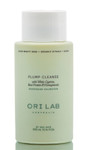 Nak Hair Australia ORI Lab Plump Cleanse