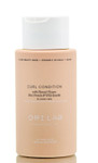 Nak Hair Australia ORI Lab Curl Condition-image1