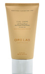 Nak Hair Australia ORI Lab Curl Creme-image1