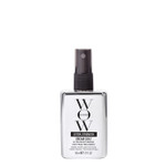 Color Wow Extra Strength Dream Coat Ultra-Moisturizing Anti-Frizz Treatment-image1