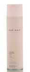 Nak Hair Australia Fixation Finishing Spray-image1