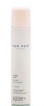 Nak Hair Australia Shine Mist